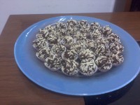 /album/galeria-de-fotos-sobre-nos/brigadeiros-de-cafe-1-jpg/